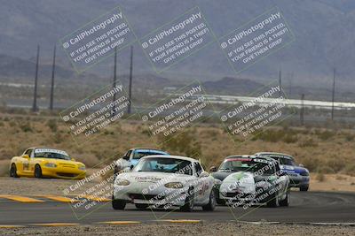 media/Feb-18-2023-Nasa (Sat) [[a425b651cb]]/Race Group B/Race Set 3/